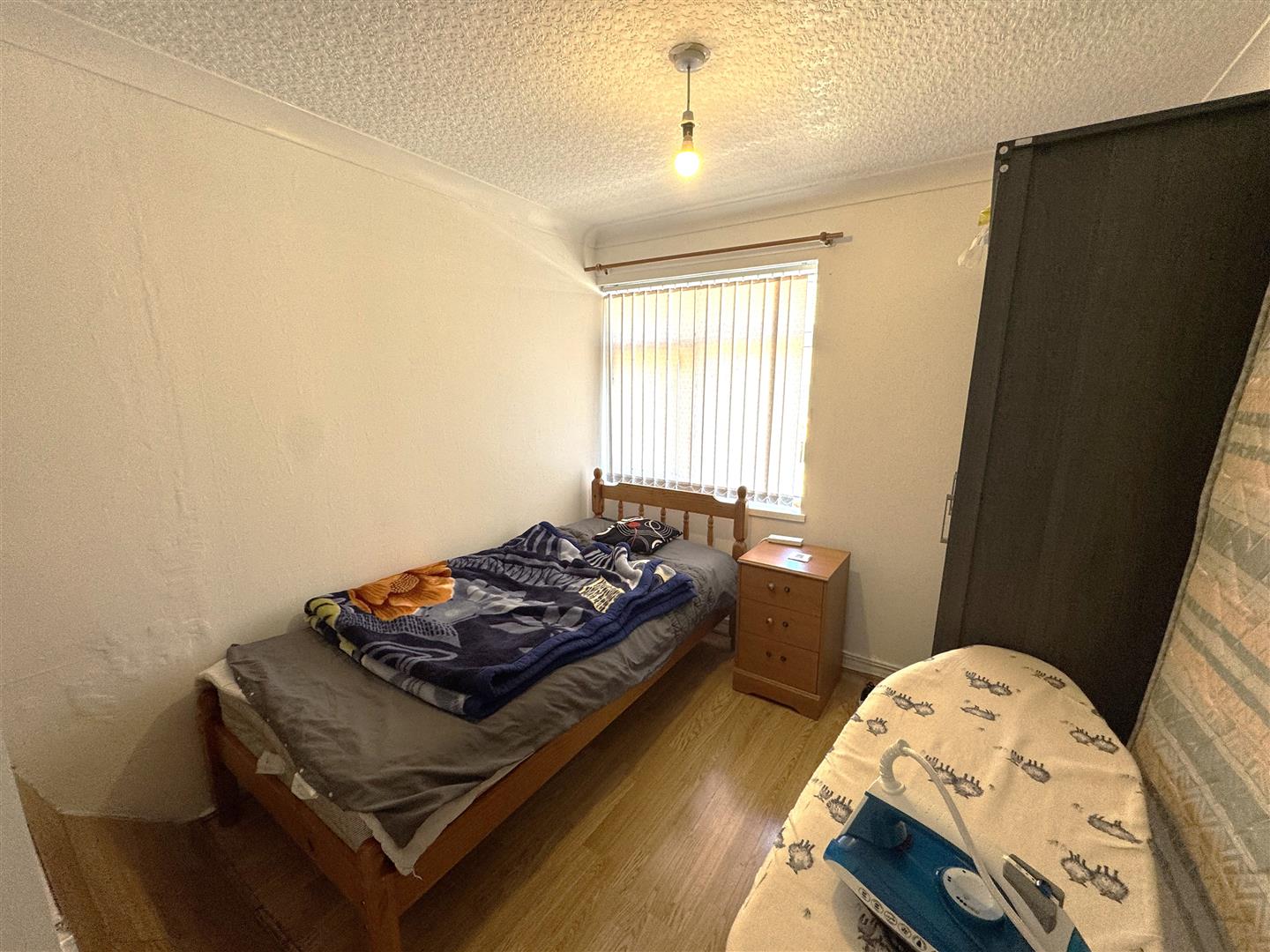 Gwernfadog Road, Ynysforgan, Swansea, SA6 6RZ